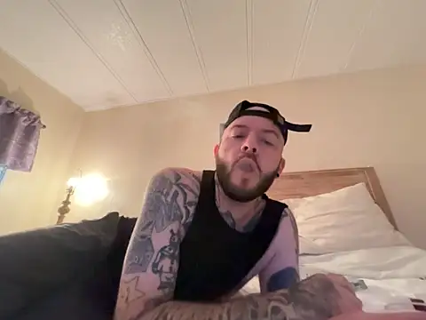 nATTy_gOD_official01's Webcam Show