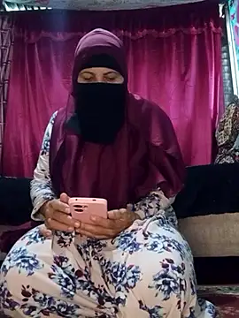 Anaan_Sexy 即時 XXX 聊天