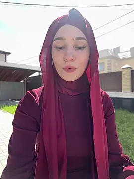 Chat XXX Live SugarDanger