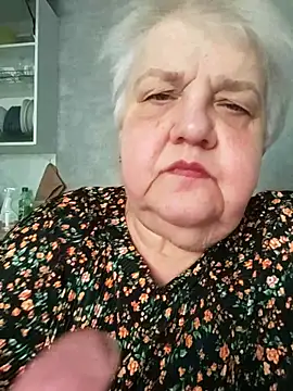 XXX chat uživo modela HapinessLovee