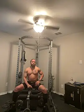 Czat XXX na żywo – Fathero1time