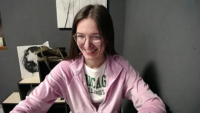 shining_pearl_'s Live XXX Chat