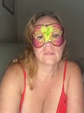 โชว์เว็บแคมของ largeboobies30