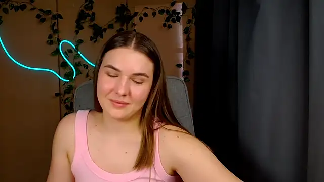 Glory_air's Live XXX Chat