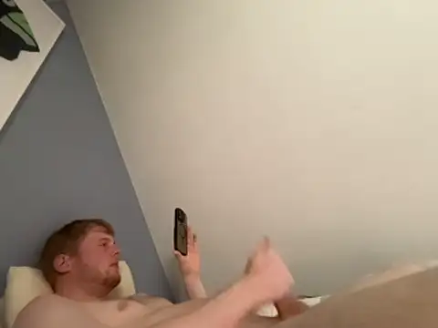 germancock1 webcam show