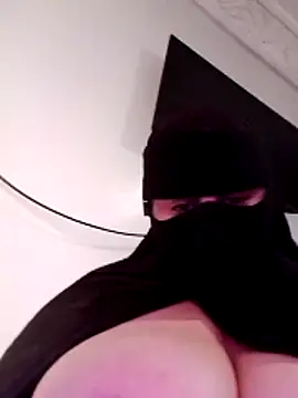 LANA___sexy – Naživo XXX chat