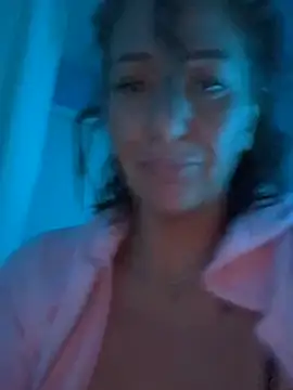 Chatroom XXX en direct de TheSweetestSlut