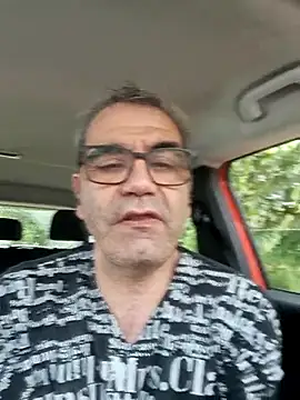 delfi6 লাইভ XXX চ্যাট