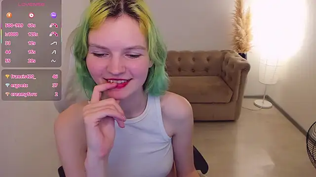 Lika_Sky Live XXX Chat