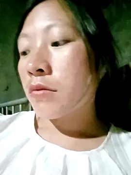 Micky_baby Live XXX Chat