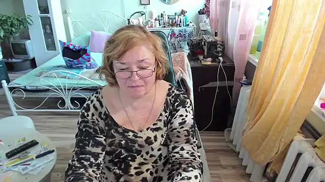 rekelme: απευθείας συνομιλία ΧΧΧ