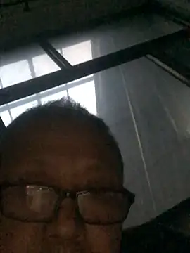 yaocaobi8 即時 XXX 聊天