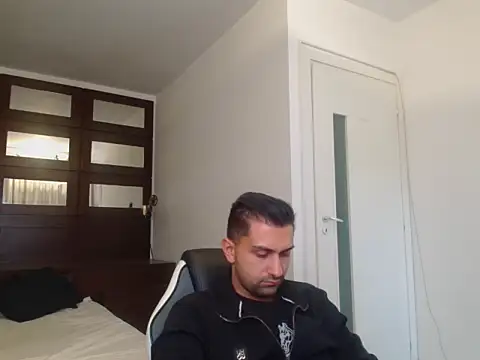 BryceReign Webcamshow