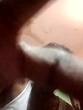 DKD-TELUGU36 Pertunjukan Webcam