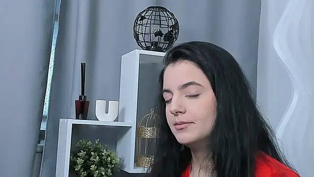 TomasaRossiのライブXXXチャット