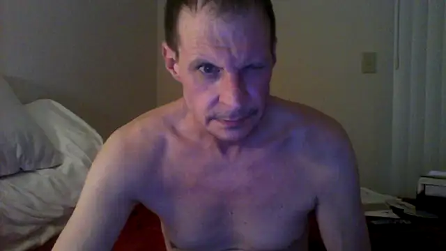 Jbblair01: вебкам-шоу