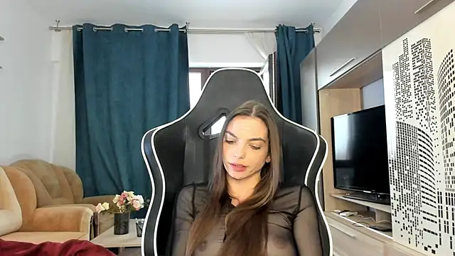 UnicornLand's Live XXX Chat