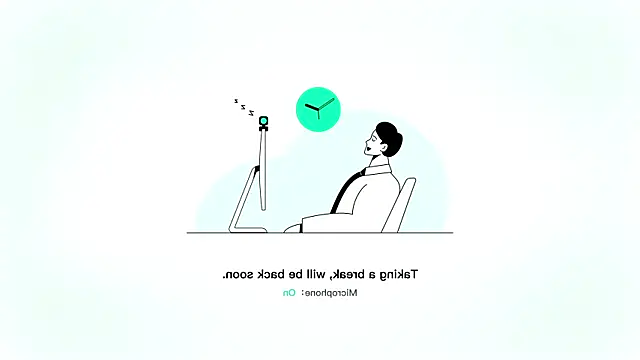 Show de Angel-dragun na webcam