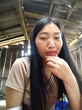 Lovephay8x 在線直播表演