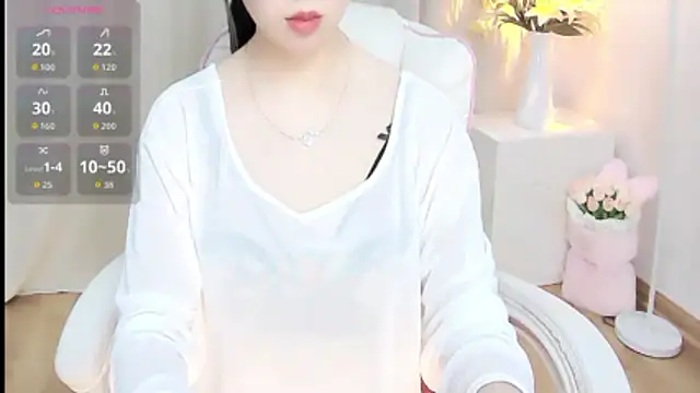 Sweet-Shuna 即時 XXX 聊天