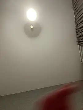 Živý XXX chat InsaneMattt