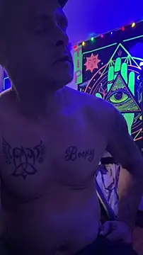 دردشة Buffshagswell الجنسية المباشرة