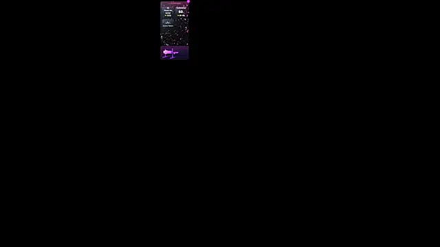 Chat XXX ao vivo de HaileyReid