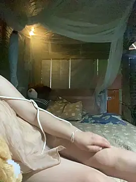 Chat +18 de bumbaba ao vivo