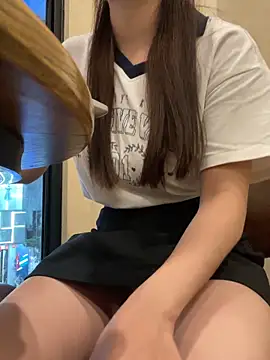 Aiko----: απευθείας συνομιλία ΧΧΧ