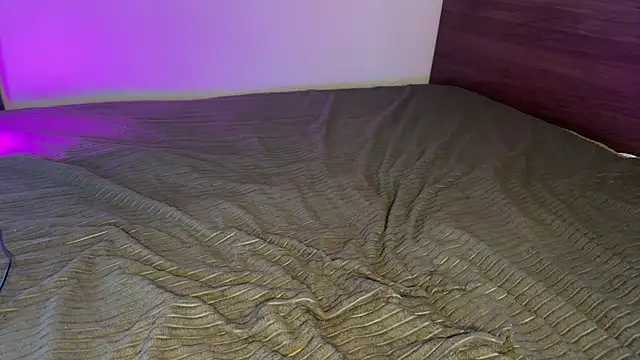 TinaScarlet Pertunjukan Webcam