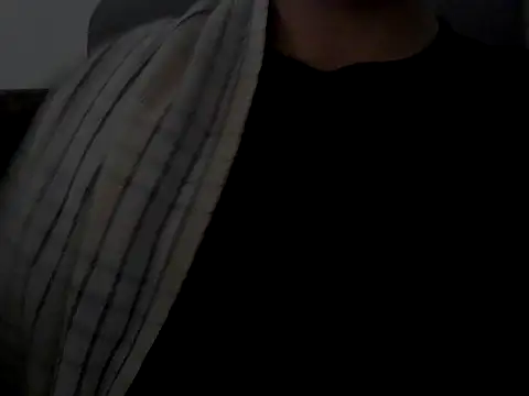 Show de webcam de masterpatel786