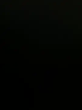 FReyja_44 Show in webcam