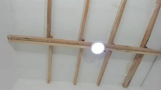 Tangled_couper: вебкам-шоу