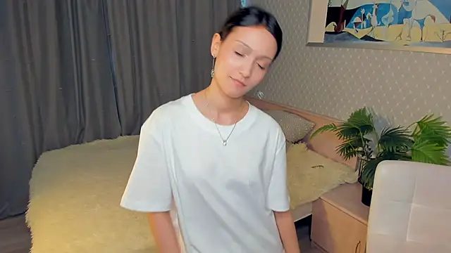 Show Webcam de YunEiler