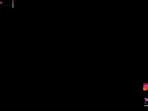 Show Webcam de zoee_rose