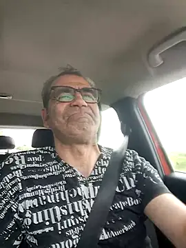 دردشة delfi6 الجنسية المباشرة