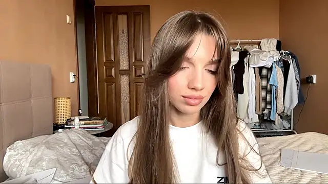 ArtieThoman Chat XXX in diretta