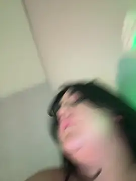 SwittieKendra's Webcam Show