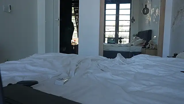 ibiddiのライブXXXチャット