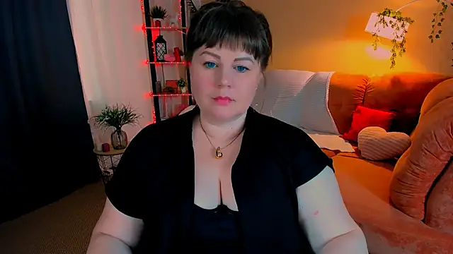 CrystaalStaar: απευθείας συνομιλία ΧΧΧ