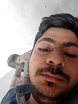 Chat +18 de Asv1994 ao vivo