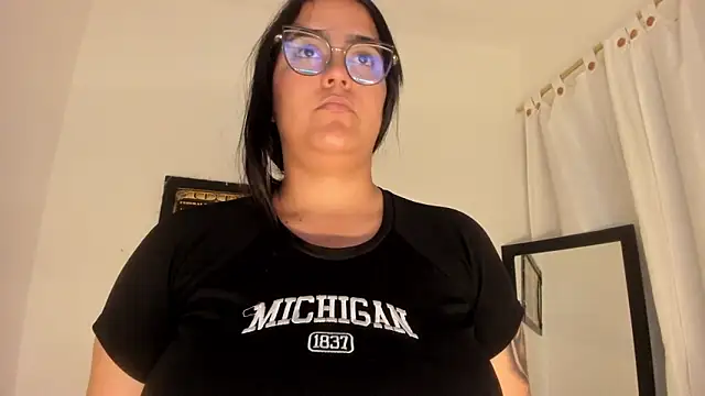 any_vlenmor Live XXX-Chat