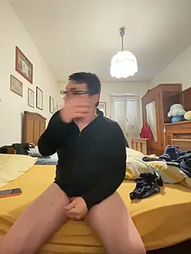 massiyyyy Live XXX-Chat