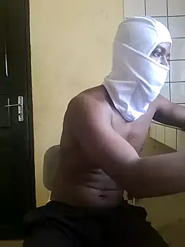 Онлайн чат XXX BlackCoffe2