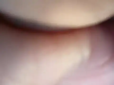 Ts_glamxx's Live XXX Chat