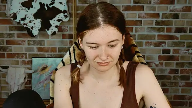 LadyLolipop_ 现场XXX聊天