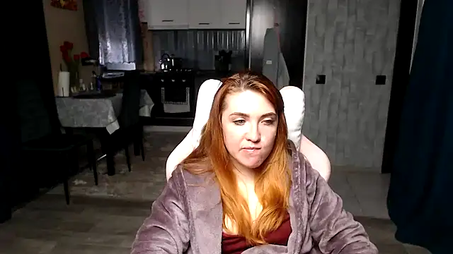 Reginasmilee Live XXX-chat