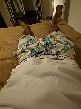 Ridaaaa5 Live XXX-Chat