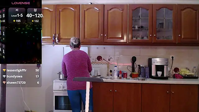 JennaDeluxe live XXX chat