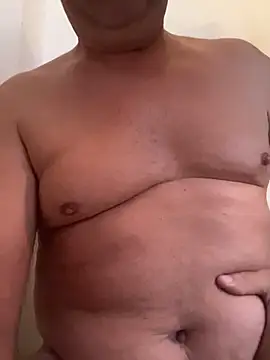 rjuanito973のウェブカメラショー